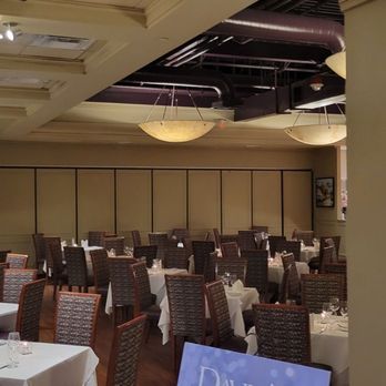 Davio's - Steakhouses Near Me - Braintree, Massachusetts