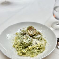 user provided Il Terrazzo Carmine photo