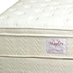 Discount Mattress Center