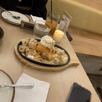 When In Bangkok - Thai Near Me - Flushing, New York When In Bangkok - Thai Near Me - Flushing, New York
