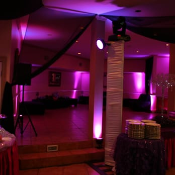 Santa Anita Banquets - Venues & Event Spaces Near Me - Arcadia, California Santa Anita Banquets - Venues & Event Spaces Near Me - Arcadia, California