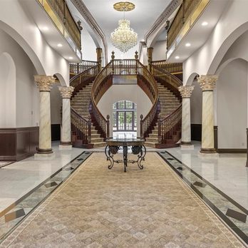 Next Gen Builders - Luxury - General Contractors Near Me - Livonia, Michigan