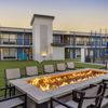 Aiden By Best Western - South Reno gift card