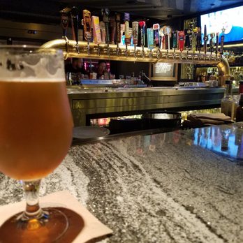 Eureka! - Craft Beer Extravaganza - American Near Me - Las Vegas, Nevada Eureka! - Craft Beer Extravaganza - American Near Me - Las Vegas, Nevada
