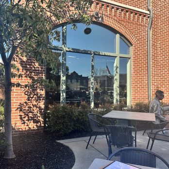 Wine Down Bistro & Lounge - Breakfast & Brunch Near Me - Ooltewah, Tennessee Wine Down Bistro & Lounge - Breakfast & Brunch Near Me - Ooltewah, Tennessee