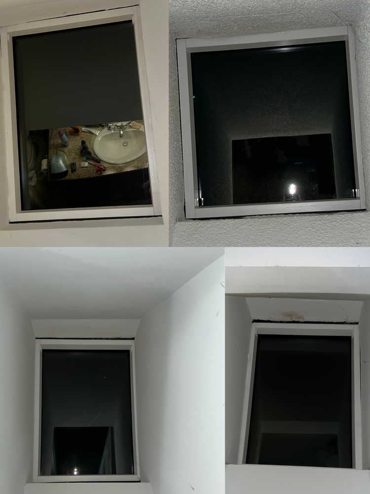 Slide of Magnum Gutters & Metal Roofing