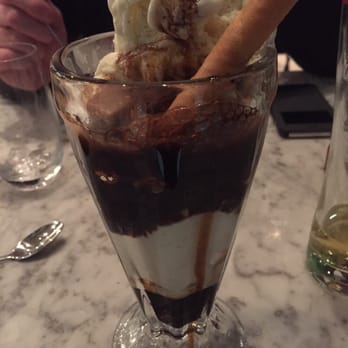 Pizza Express - Toffee Glory - Pizza Near Me - Manchester, XGM Pizza Express - Toffee Glory - Pizza Near Me - Manchester, XGM
