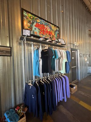 The Ordinary Fellow by null