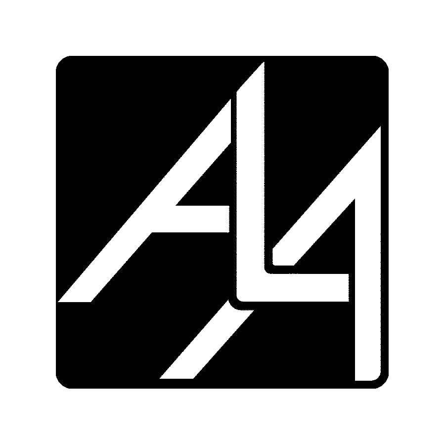 Asian Law Alliance - immigration attorney in San Jose, CA