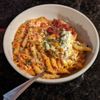 Francesco's NY Pizzeria & Ristorante gift card