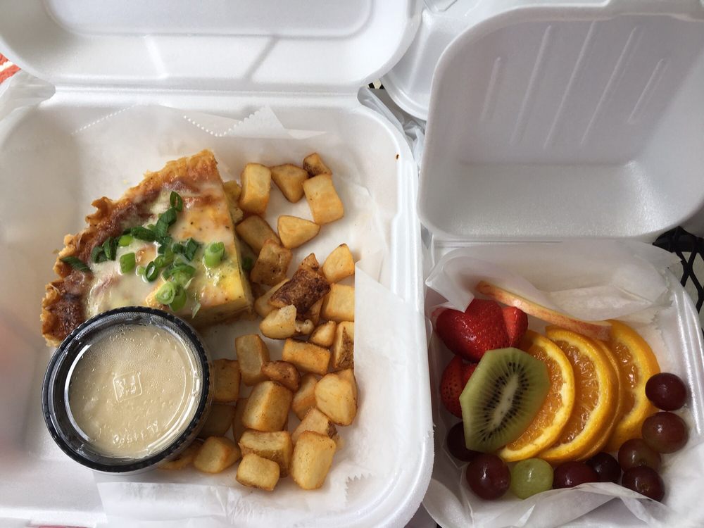 THE EGG CAFE & EATERY 155 Photos & 125 Reviews Cafes 3740 Austin