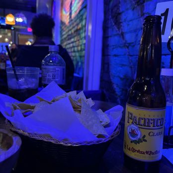 El Patio - Elgin - Bars Near Me - Elgin, Illinois