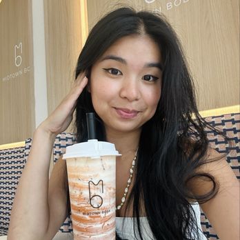 Midtown Boba - Bubble Tea Near Me - Miami, Florida Midtown Boba - Bubble Tea Near Me - Miami, Florida
