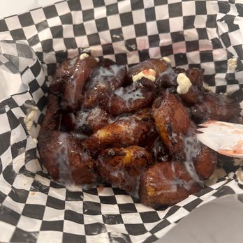 Dulce Canella - Fried banana - Ice Cream & Frozen Yogurt Near Me - Norwalk, California Dulce Canella - Fried banana - Ice Cream & Frozen Yogurt Near Me - Norwalk, California