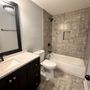 Photo of Lightfoot Services