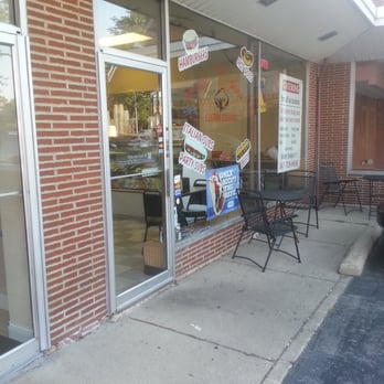 Spiro's Deli - Spiros - Delis Near Me - Glenview, Illinois Spiro's Deli - Spiros - Delis Near Me - Glenview, Illinois
