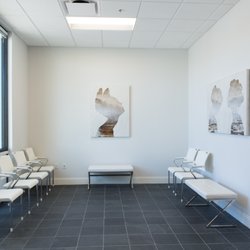 SimonMed Imaging - Biltmore - Simonmed Imaging Biltmore - Women's Center