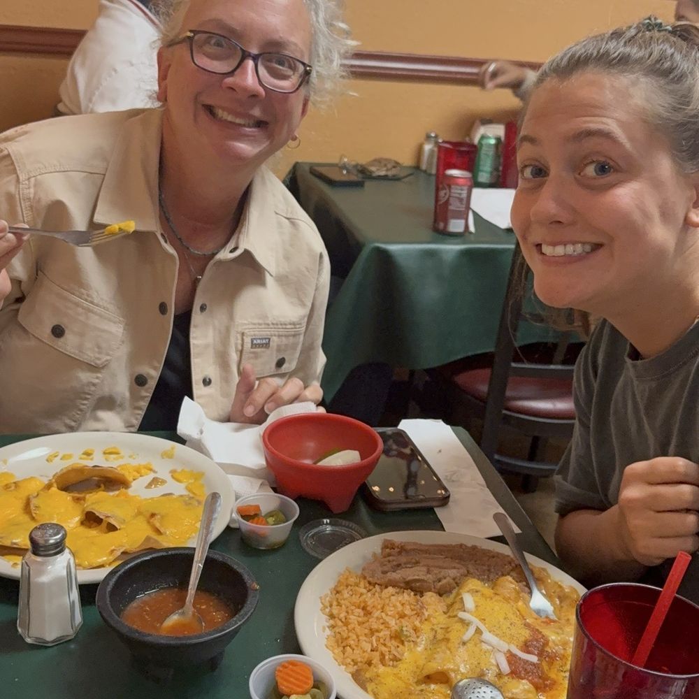 Las Vegas Restaurant - Las Panchos Cheese Enchiladas Fajita Nachos - Mexican Near Me - Harlingen, Texas Las Vegas Restaurant - Las Panchos Cheese Enchiladas Fajita Nachos - Mexican Near Me - Harlingen, Texas