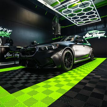 Moe Wraps - Vehicle Wraps Near Me Moe Wraps - Vehicle Wraps Near Me