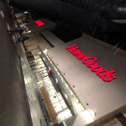 Homegoods