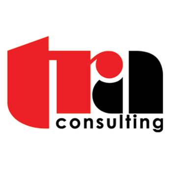 TRA Consulting - IT Services & Computer Repair Near Me - Long Beach, California TRA Consulting - IT Services & Computer Repair Near Me - Long Beach, California