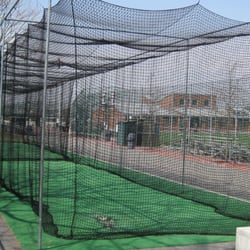 Batting Cages USA
