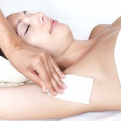 Whitney Nicole Skincare