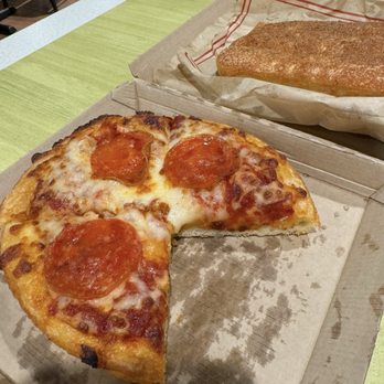 Pizza Hut - Chicken Wings Near Me - Honolulu, Hawaii Pizza Hut - Chicken Wings Near Me - Honolulu, Hawaii
