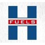 Photo of Hiller Fuels