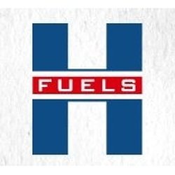 Hiller Fuels