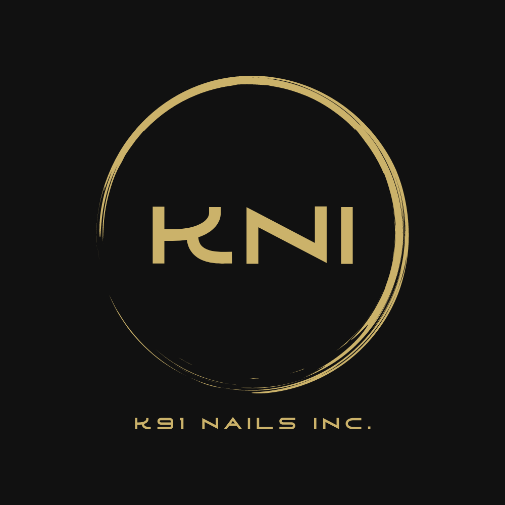 K91 NAILS Updated September 2024 3101 Kingsway Drive, Kitchener
