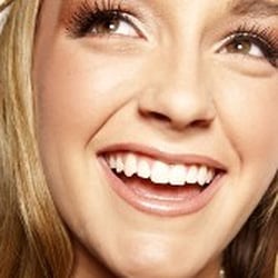 Carole A Medvesky, DMD - Sunset Smiles