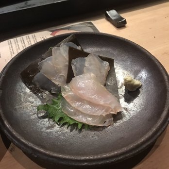 Rintaro - Izakaya Near Me - San Francisco, California
