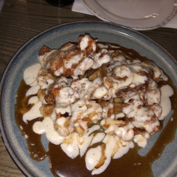 Westside Social - American Near Me - Grand Rapids, Michigan Westside Social - American Near Me - Grand Rapids, Michigan