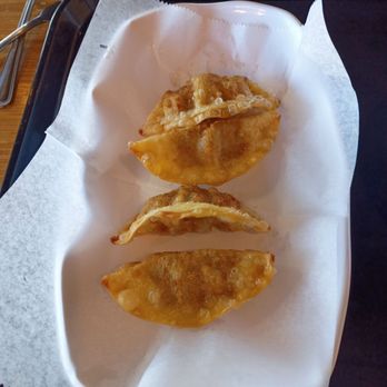 Paik’s Noodle - Dumplings - Korean Near Me - Columbus, Ohio Paik’s Noodle - Dumplings - Korean Near Me - Columbus, Ohio