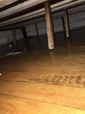 VIP Furniture Outlet by null