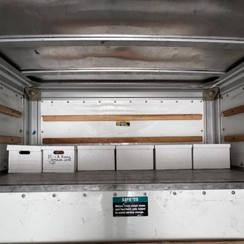 Borz Movers - commercial moves, office movers near me, office moving companies near me, commercial moving companies near me - Movers Near Me - Elgin, Illinois