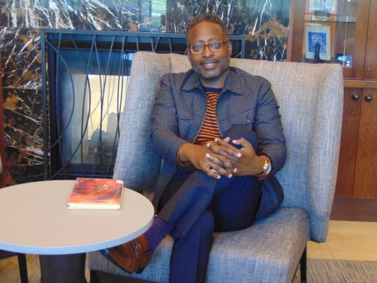 Thomas & Associates Counseling & Consulting