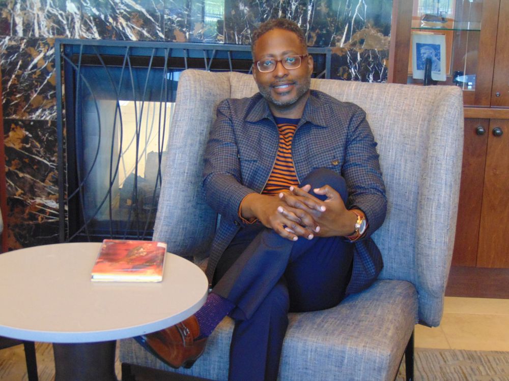 Thomas & Associates Counseling & Consulting - grief counselor in Iowa City, IA