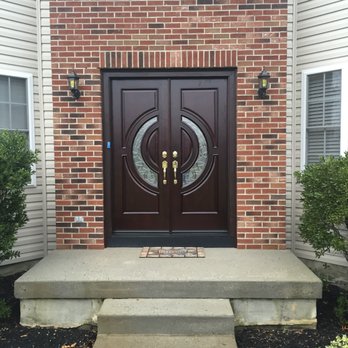 Door Destination - Beautiful when installed - Door Sales/Installation Near Me - Ontario, California Door Destination - Beautiful when installed - Door Sales/Installation Near Me - Ontario, California
