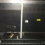 Photo of Double Dragon Computer Repair