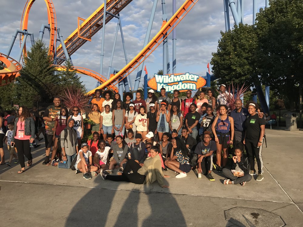 CollegeThoughts - reading tutor in King of Prussia, PA