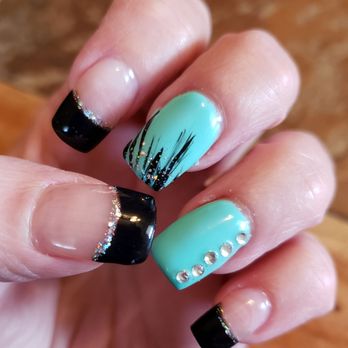 Image Nails and Spa - Nail Salons Near Me - Columbia, Illinois Image Nails and Spa - Nail Salons Near Me - Columbia, Illinois