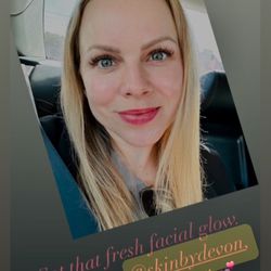 Devon Michelle Skin Care