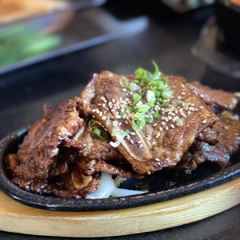 Modoo Restaurant - Kalbi - Korean Near Me - Lynnwood, Washington Modoo Restaurant - Kalbi - Korean Near Me - Lynnwood, Washington