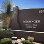 Photo of Messinger Pinnacle Peak Mortuary