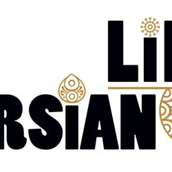 New York Persian Cultural Center - The first Persian magazine of NYC. Persian Life magazine, a pop and cultural bilingual magazine.