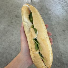 4A. Grilled Pork Sandwich 4A. Grilled Pork Sandwich