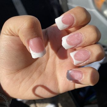 Gloss Nails Spa - Nail Salons Near Me - Walnut Creek, California Gloss Nails Spa - Nail Salons Near Me - Walnut Creek, California