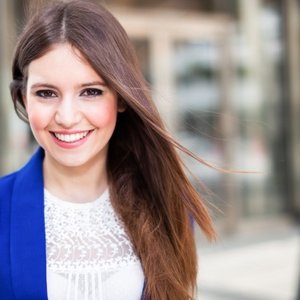 Chamblee Dental Care on Yelp